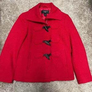 Ann Taylor Jacket